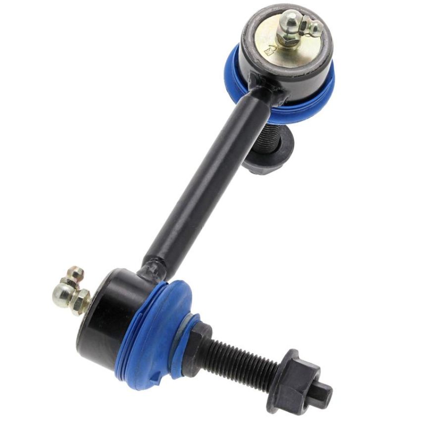 MEVOTECH MS25879 Suspension Stabilizer Bar Link Kit