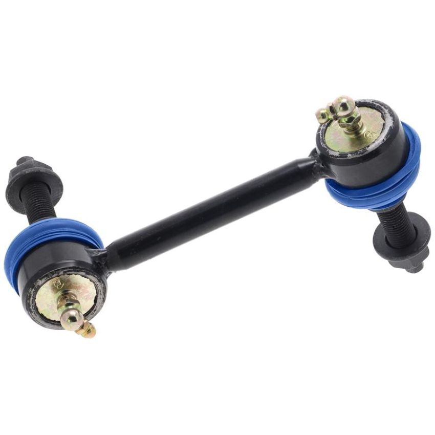 MEVOTECH MS25880 Suspension Stabilizer Bar Link Kit