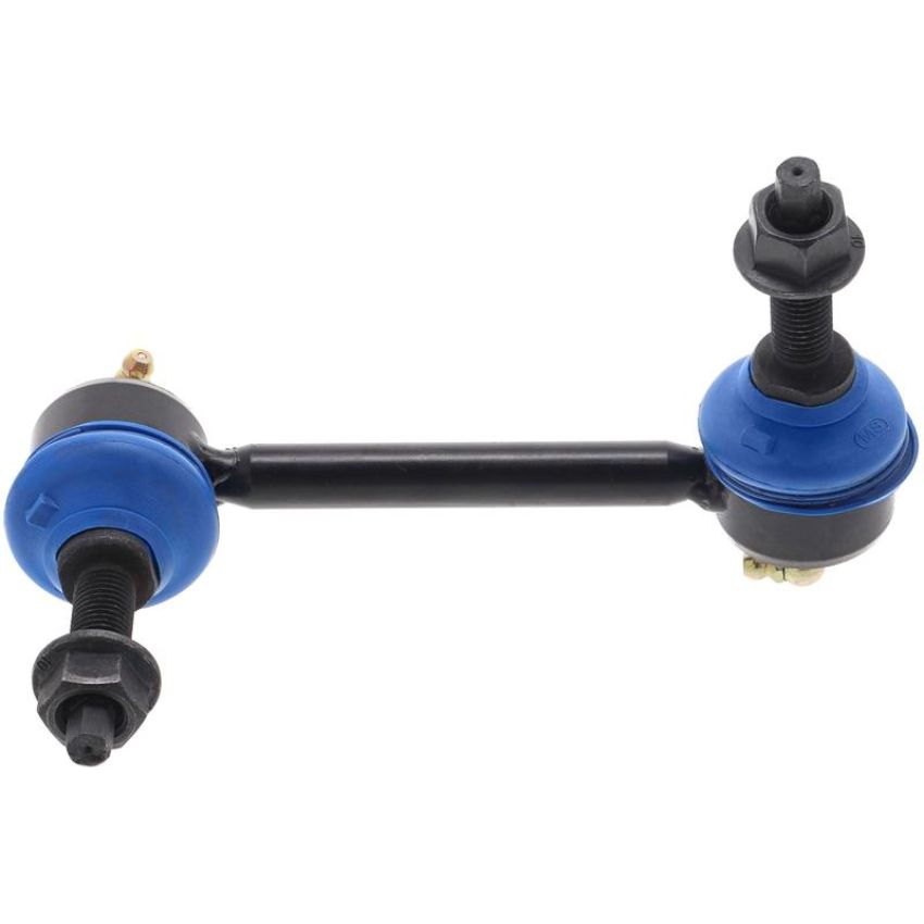MEVOTECH MS25880 Suspension Stabilizer Bar Link Kit