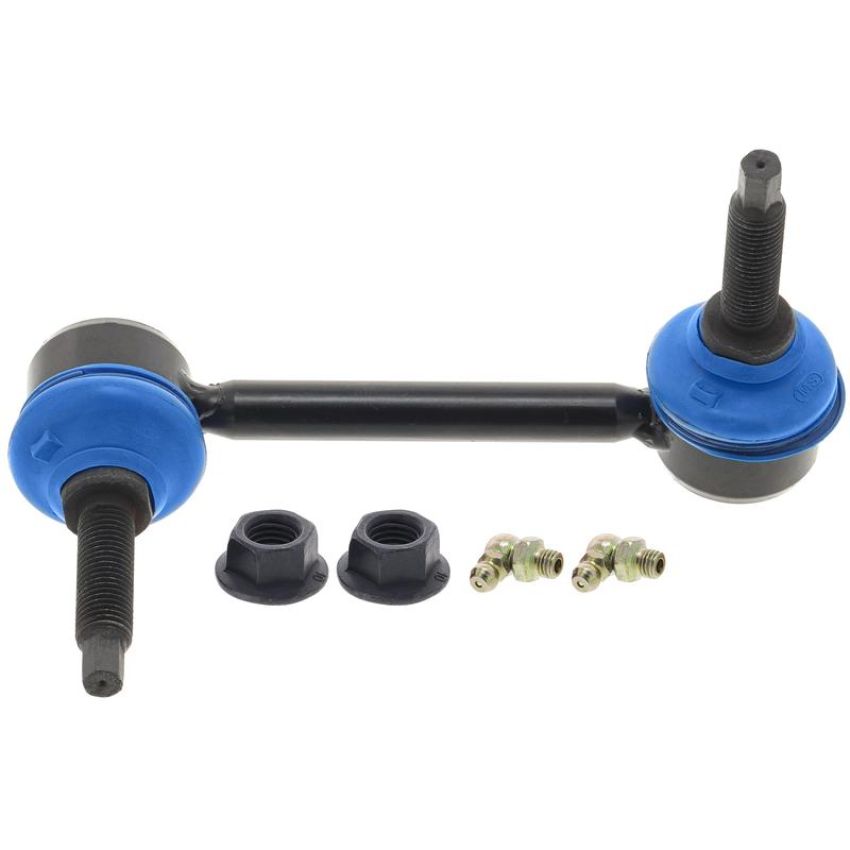 MEVOTECH MS25880 Suspension Stabilizer Bar Link Kit