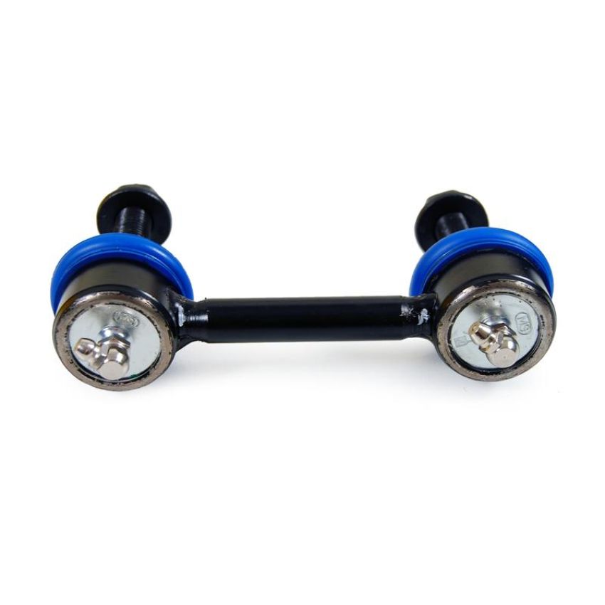 MEVOTECH MS25881 Suspension Stabilizer Bar Link Kit