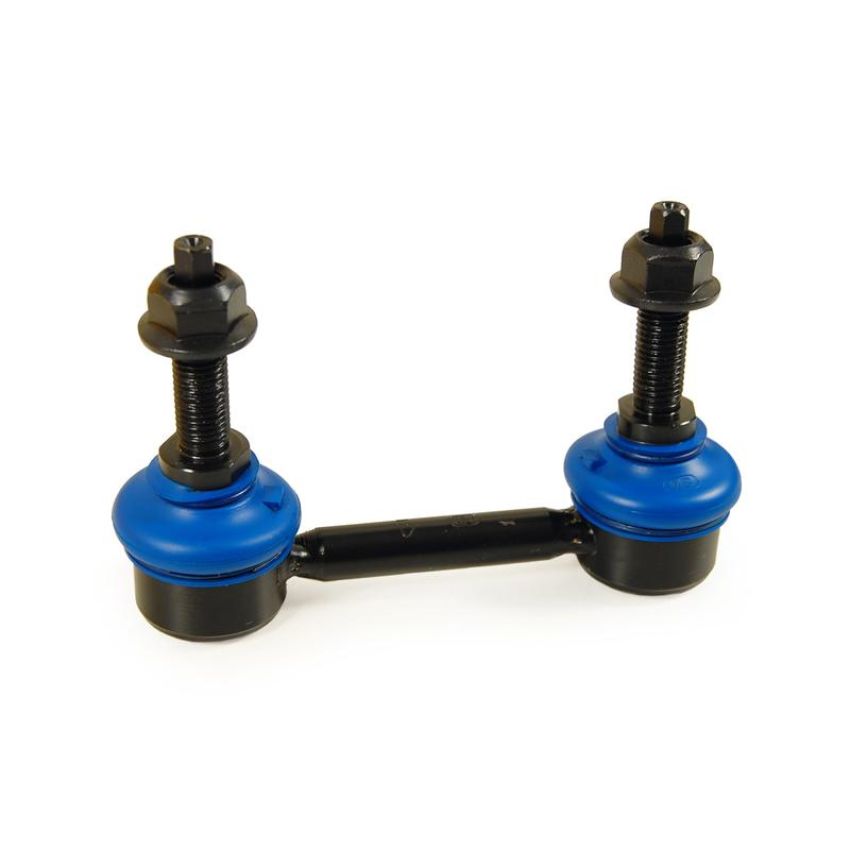 MEVOTECH MS25881 Suspension Stabilizer Bar Link Kit