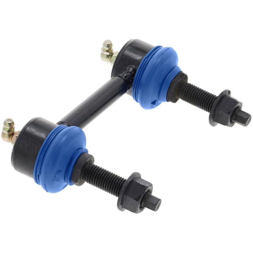 MEVOTECH MS25884 Suspension Stabilizer Bar Link Kit