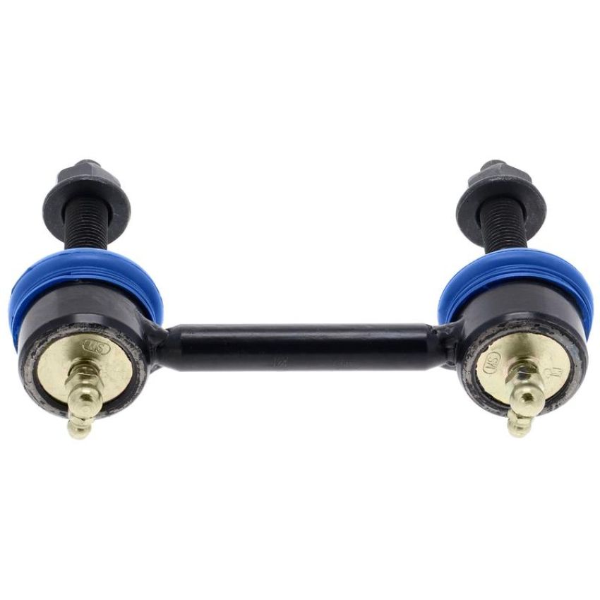 MEVOTECH MS25884 Suspension Stabilizer Bar Link Kit