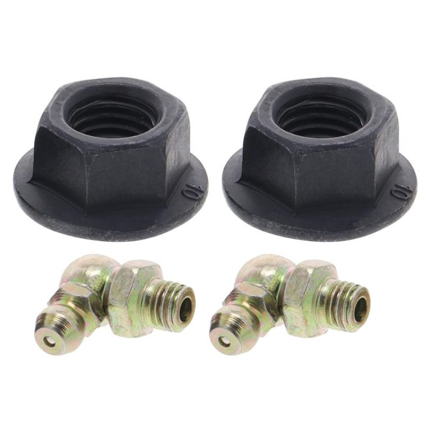 MEVOTECH MS25884 Suspension Stabilizer Bar Link Kit
