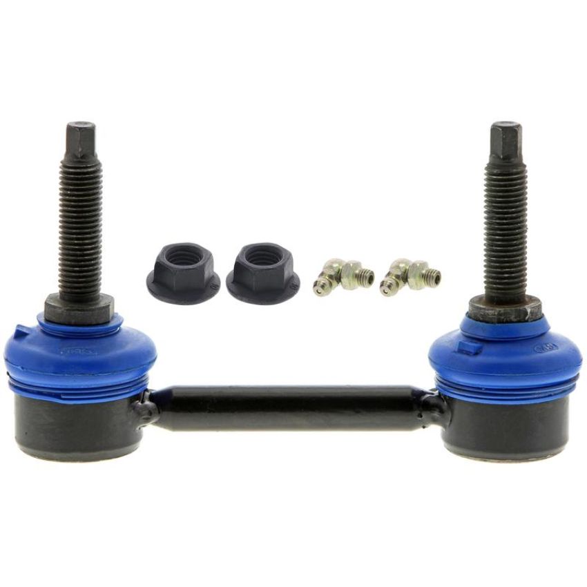 MEVOTECH MS25884 Suspension Stabilizer Bar Link Kit
