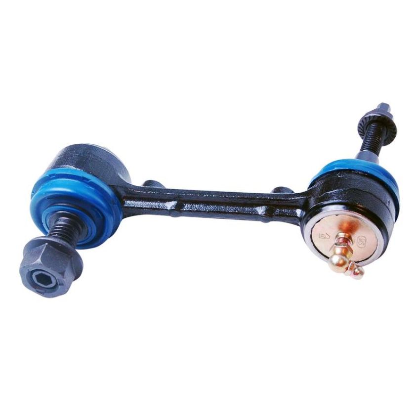 MEVOTECH MS25885 Suspension Stabilizer Bar Link Kit