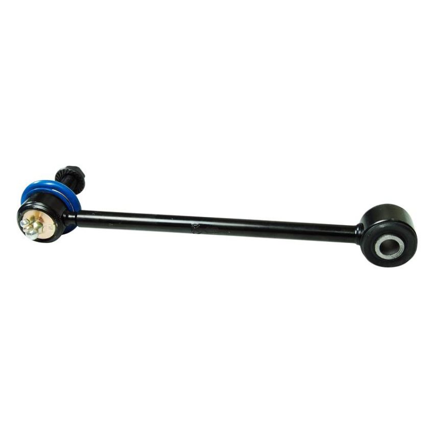 MEVOTECH MS25886 Suspension Stabilizer Bar Link Kit