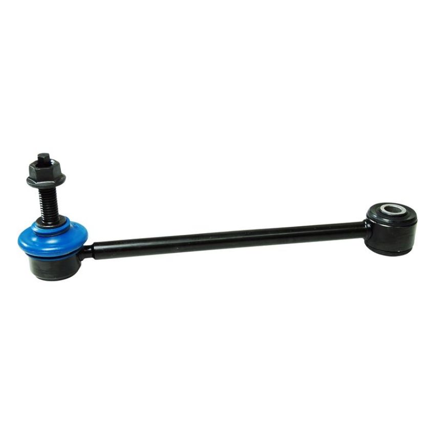MEVOTECH MS25886 Suspension Stabilizer Bar Link Kit
