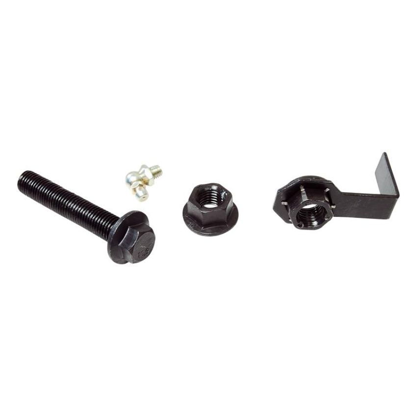 MEVOTECH MS25886 Suspension Stabilizer Bar Link Kit