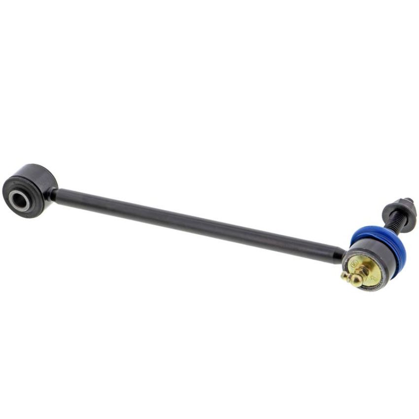 MEVOTECH MS25887 Suspension Stabilizer Bar Link Kit
