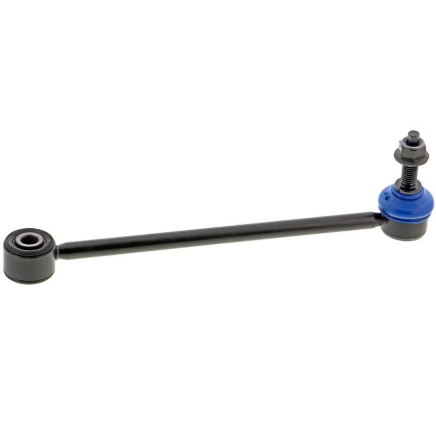MEVOTECH MS25887 Suspension Stabilizer Bar Link Kit
