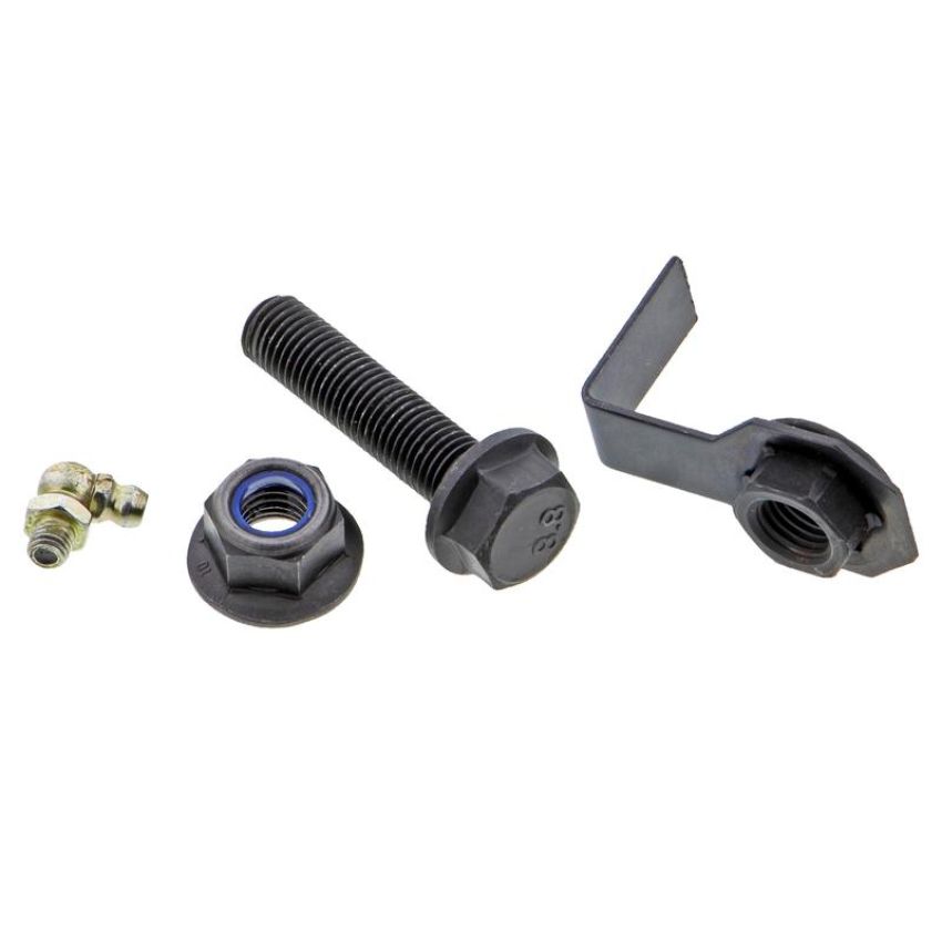 MEVOTECH MS25887 Suspension Stabilizer Bar Link Kit