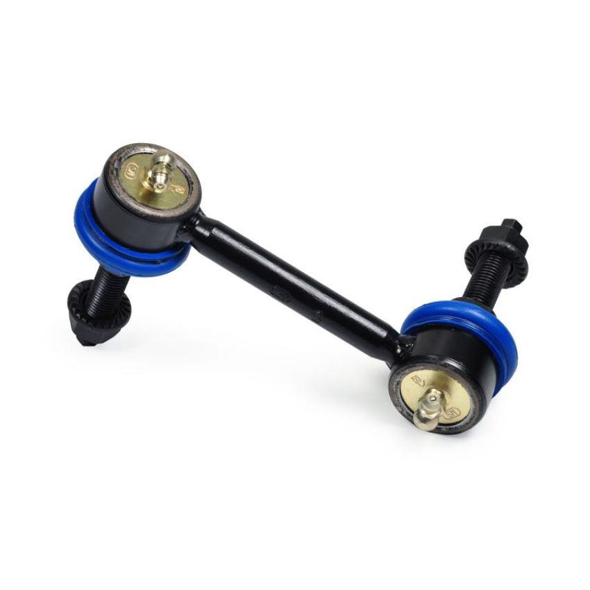MEVOTECH MS25888 Suspension Stabilizer Bar Link Kit