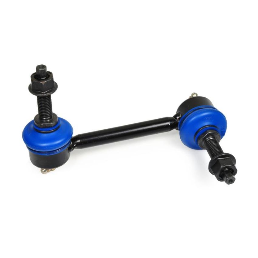 MEVOTECH MS25888 Suspension Stabilizer Bar Link Kit