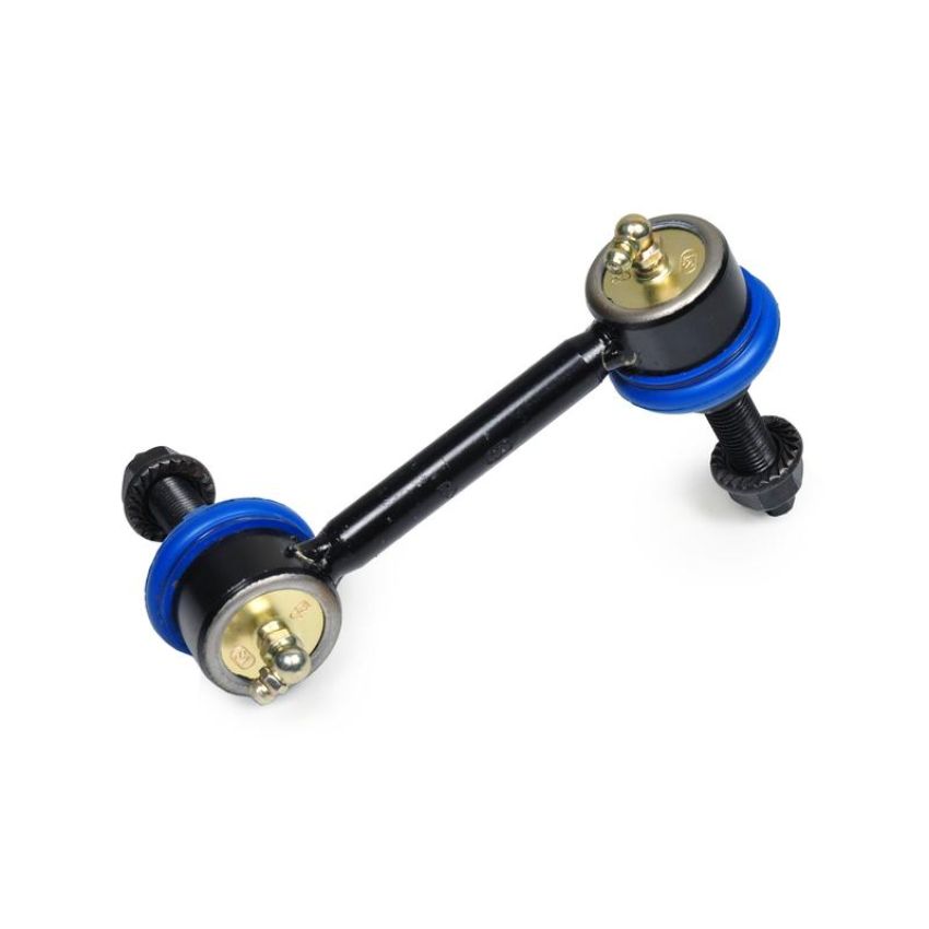 MEVOTECH MS25889 Suspension Stabilizer Bar Link Kit