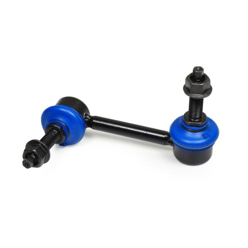 MEVOTECH MS25889 Suspension Stabilizer Bar Link Kit
