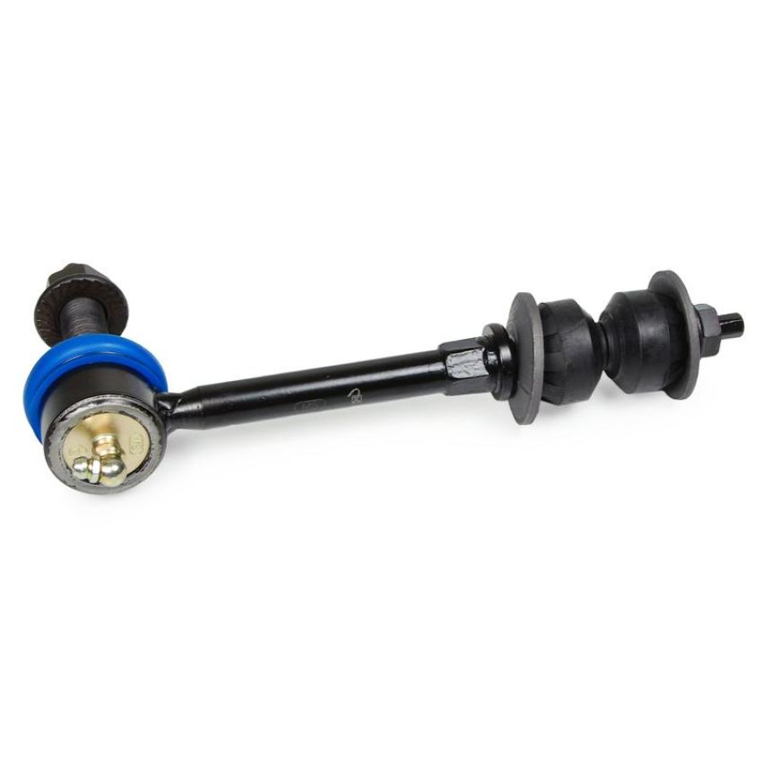 MEVOTECH MS25890 Suspension Stabilizer Bar Link Kit