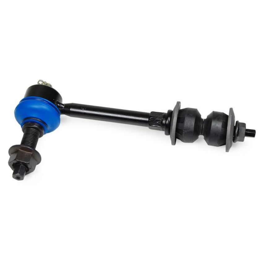 MEVOTECH MS25890 Suspension Stabilizer Bar Link Kit