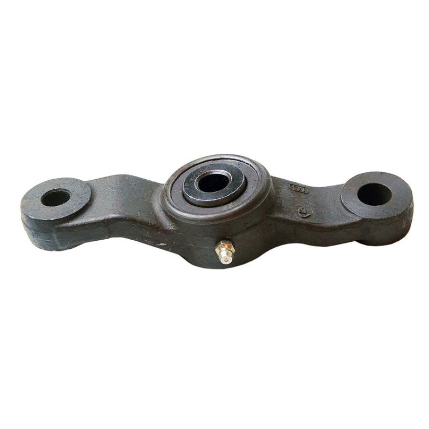 MEVOTECH MS25891 Suspension Bell Crank