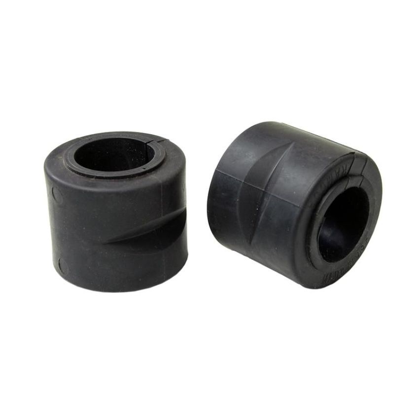 MEVOTECH MS25895 Suspension Stabilizer Bar Bushing Kit