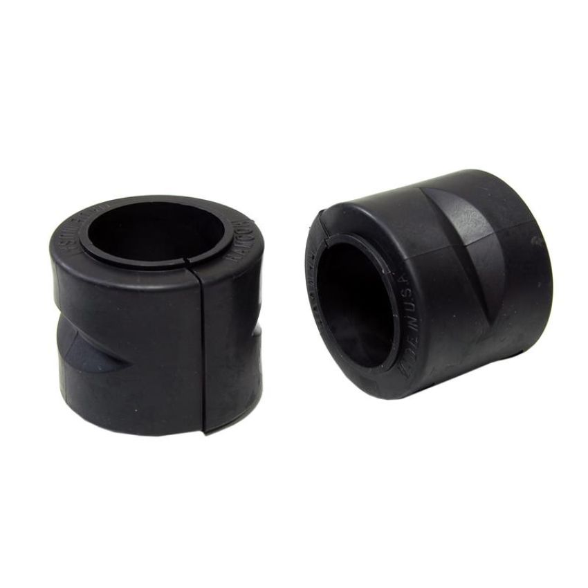MEVOTECH MS25896 Suspension Stabilizer Bar Bushing Kit