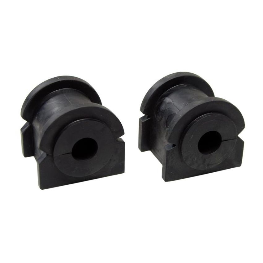 MEVOTECH MS25897 Suspension Stabilizer Bar Bushing Kit
