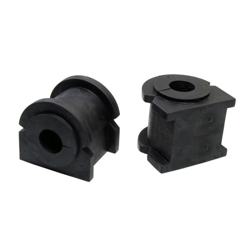MEVOTECH MS25898 Suspension Stabilizer Bar Bushing Kit