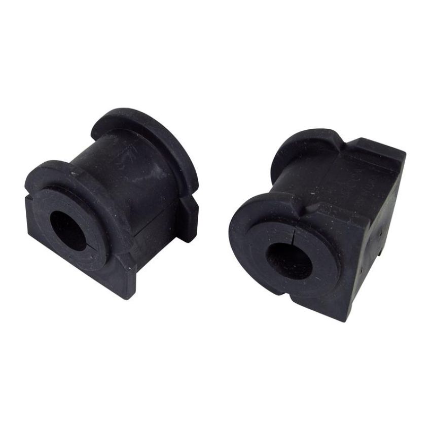 MEVOTECH MS25899 Suspension Stabilizer Bar Bushing Kit