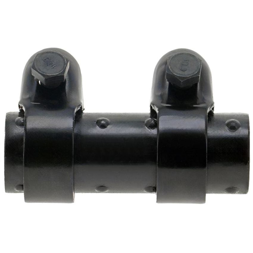 MEVOTECH MS25900 Steering Tie Rod End Adjusting Sleeve