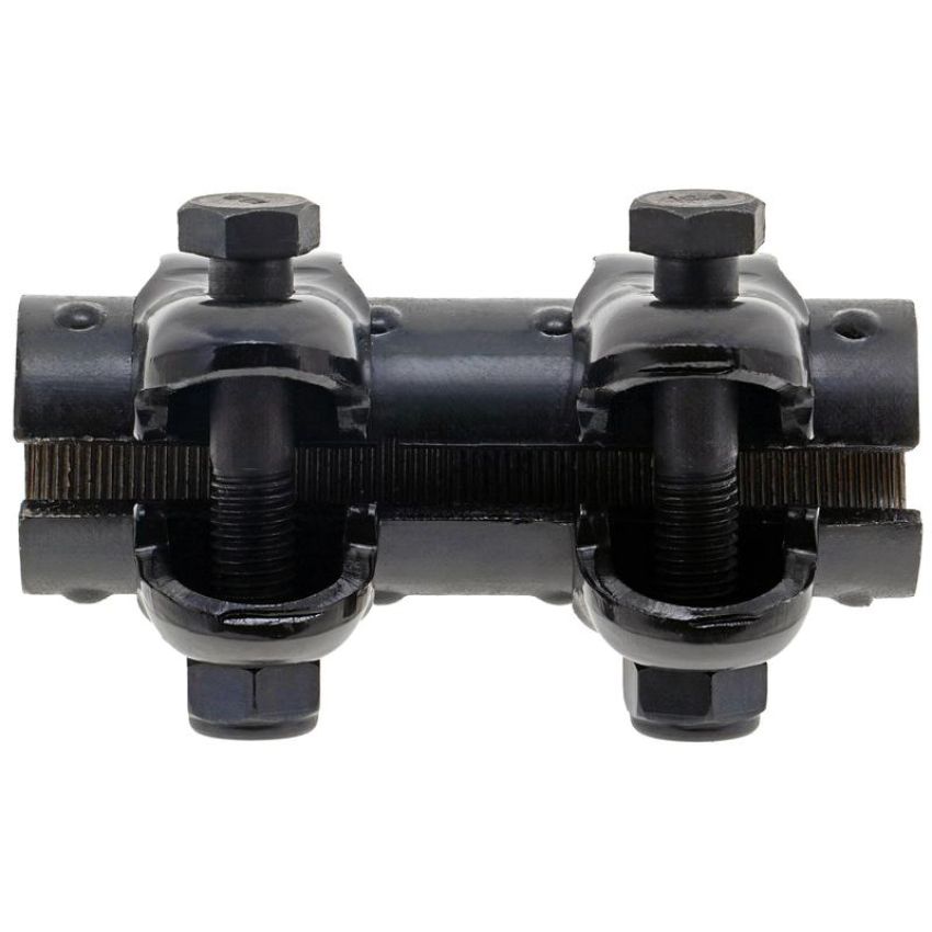 MEVOTECH MS25900 Steering Tie Rod End Adjusting Sleeve