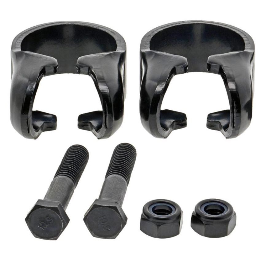 MEVOTECH MS25900 Steering Tie Rod End Adjusting Sleeve