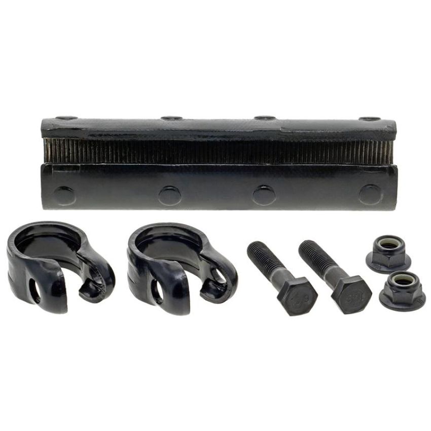 MEVOTECH MS25901 Steering Tie Rod End Adjusting Sleeve