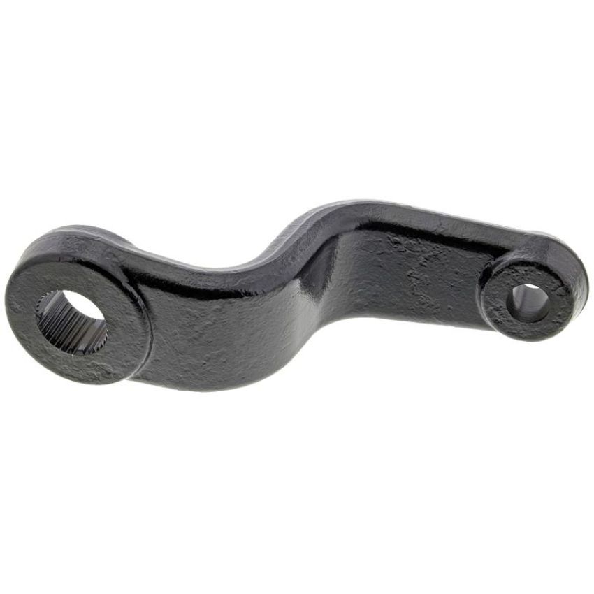 MEVOTECH MS25915 Steering Pitman Arm