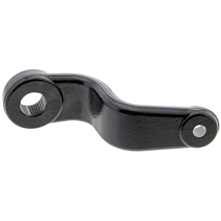 MEVOTECH MS25915 Steering Pitman Arm