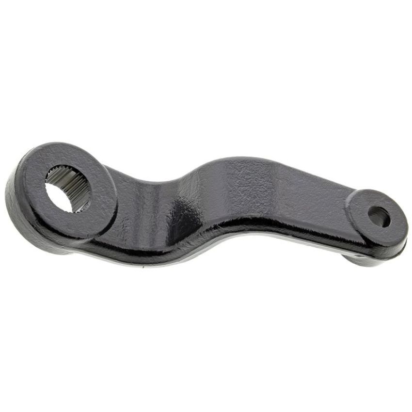 MEVOTECH MS25915 Steering Pitman Arm