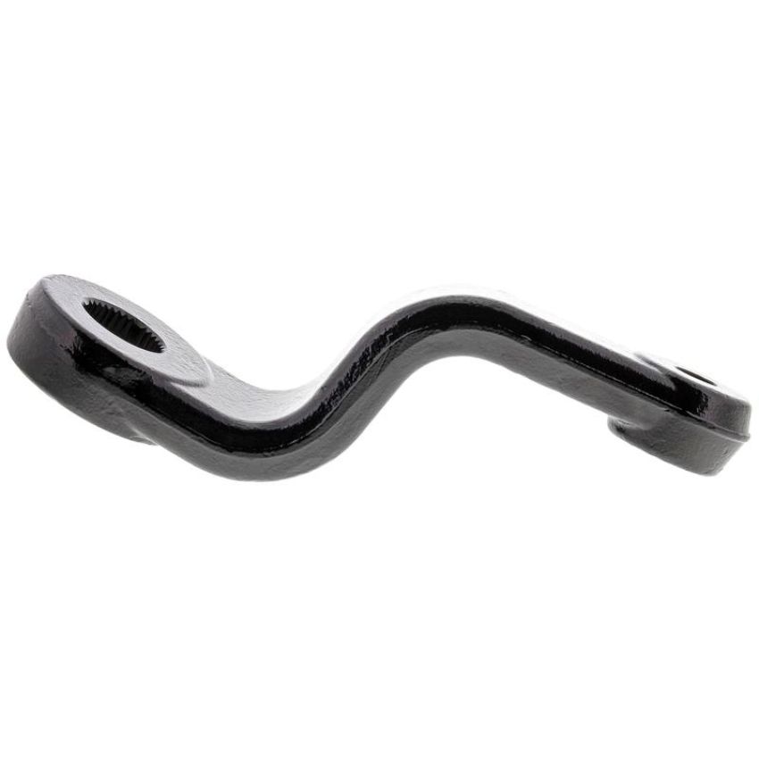 MEVOTECH MS25915 Steering Pitman Arm