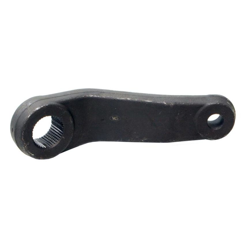 MEVOTECH MS25916 Steering Pitman Arm