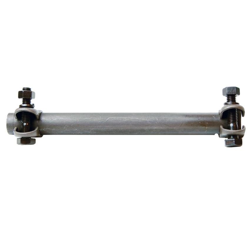 MEVOTECH MS25918 Steering Tie Rod End Adjusting Sleeve