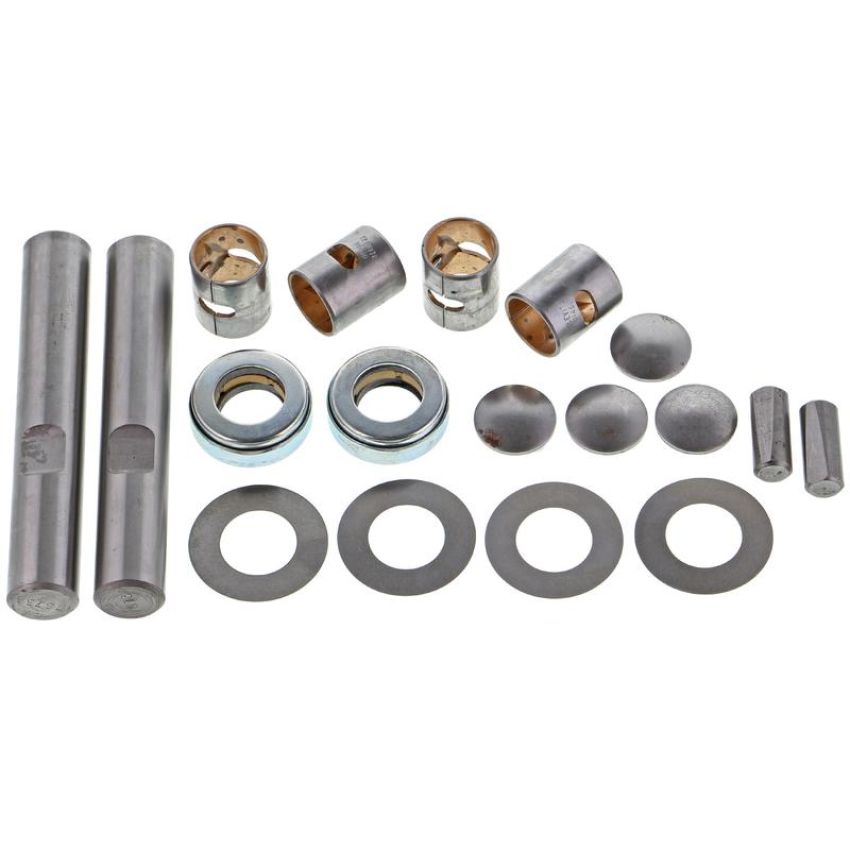 MEVOTECH MS25923 Steering King Pin Set