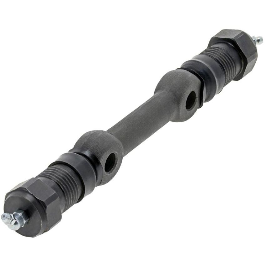 MEVOTECH MS25924 Suspension Control Arm Shaft Kit