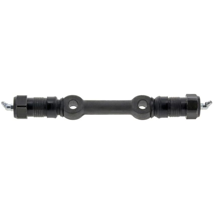 MEVOTECH MS25924 Suspension Control Arm Shaft Kit