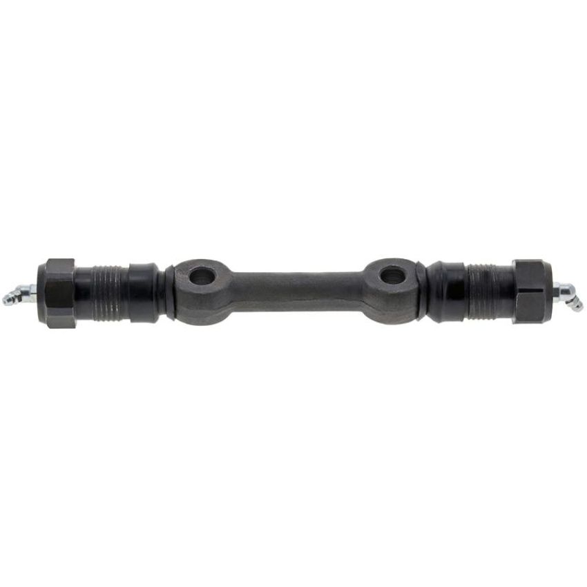 MEVOTECH MS25924 Suspension Control Arm Shaft Kit