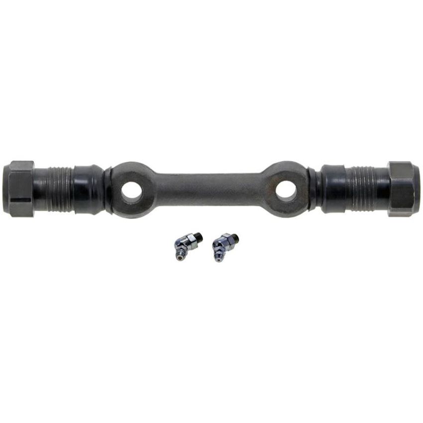 MEVOTECH MS25924 Suspension Control Arm Shaft Kit