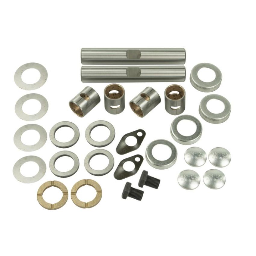 MEVOTECH MS25929 Steering King Pin Set