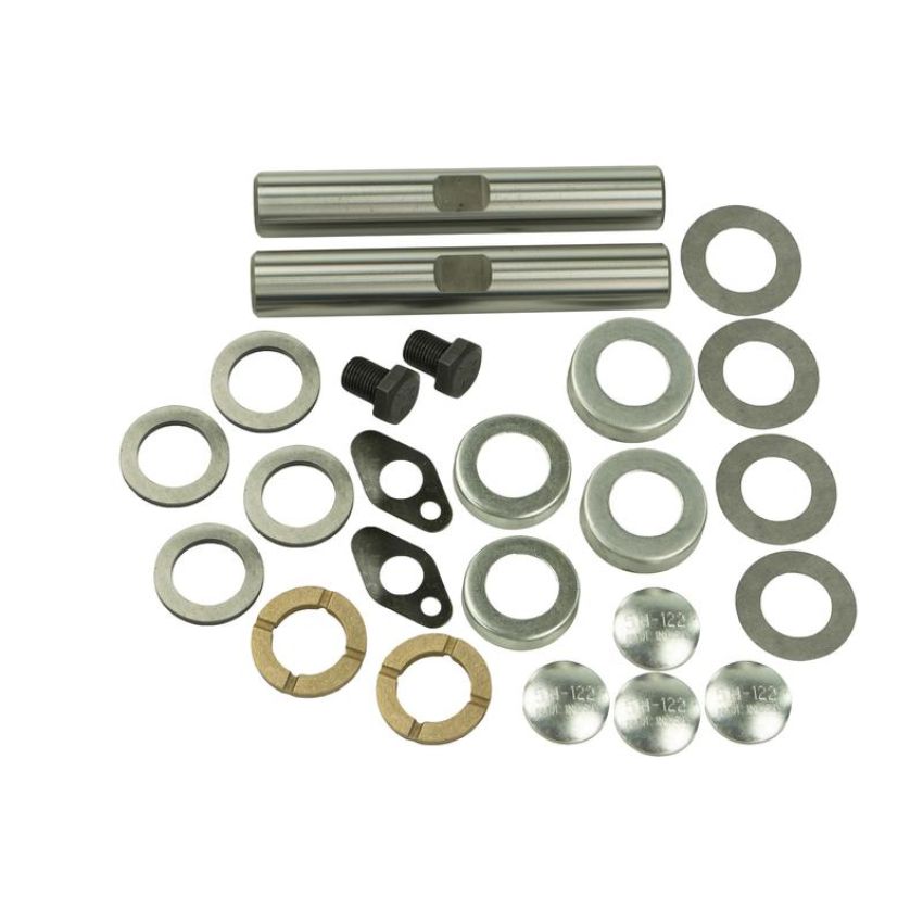 MEVOTECH MS25930 Steering King Pin Set