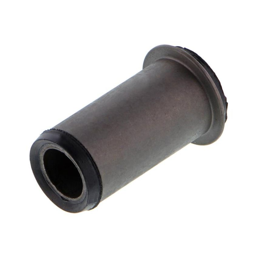 MEVOTECH MS25931 Steering Idler Arm Bushing