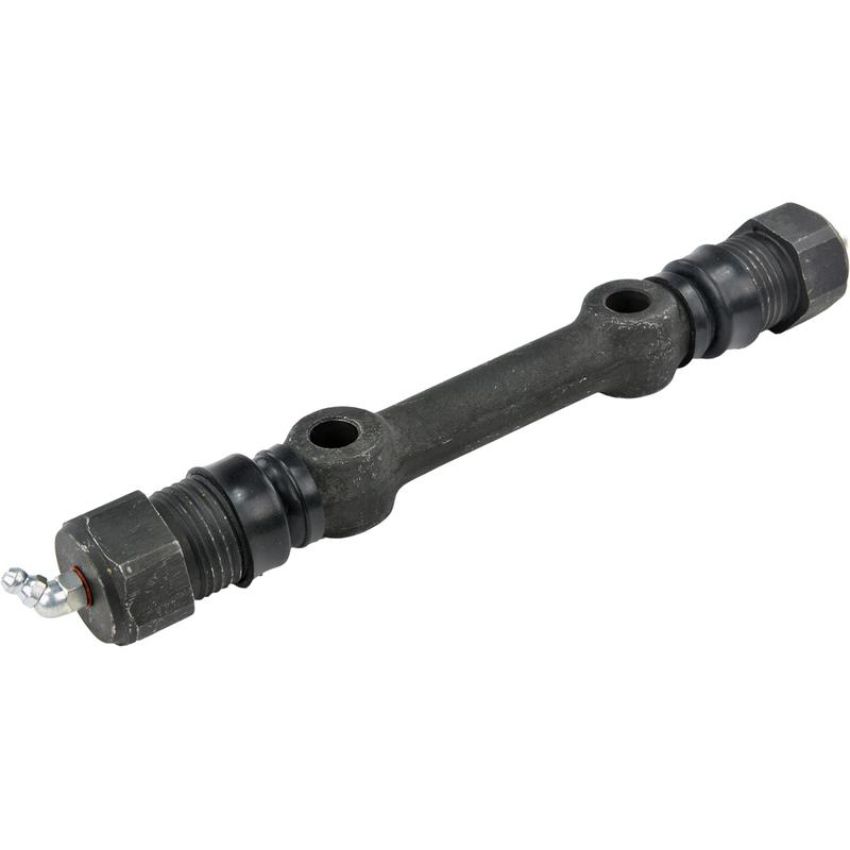 MEVOTECH MS25932 Suspension Control Arm Shaft Kit