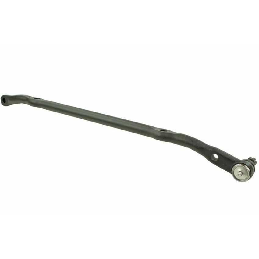 MEVOTECH MS25933 Steering Center Link