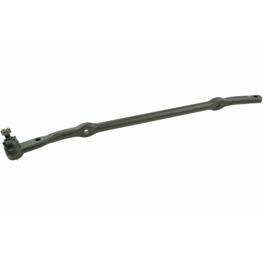 MEVOTECH MS25933 Steering Center Link